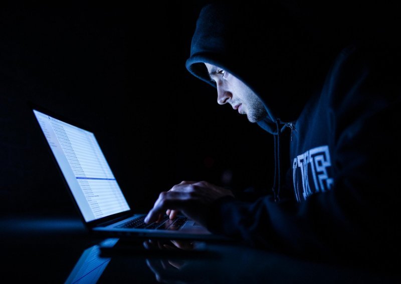 Ruski hakeri upali u mreže njemačkih ministarstava