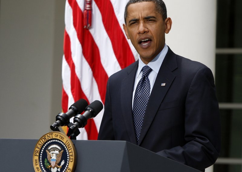 Obama će 24. rujna predsjedavati Vijećem sigurnosti