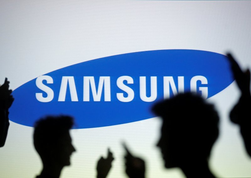Samsung želi opskrbljivati automobile baterijama velikog kapaciteta