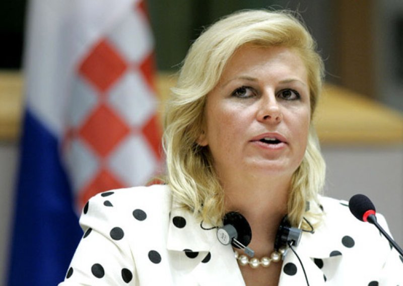 Croatian ambassador becomes NATO Assistant Secretary General