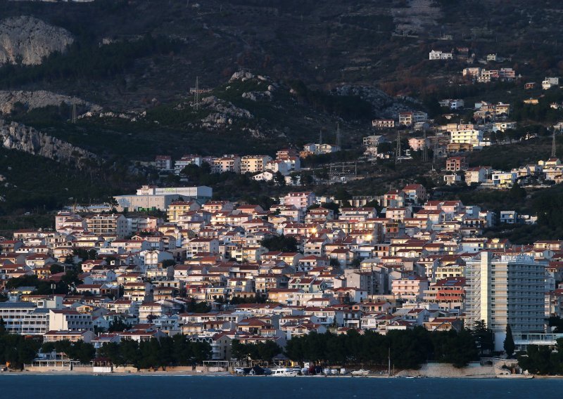 Dalmatinci rekorderi po visini u svijetu, evo u kojem gradu žive najviši ljudi