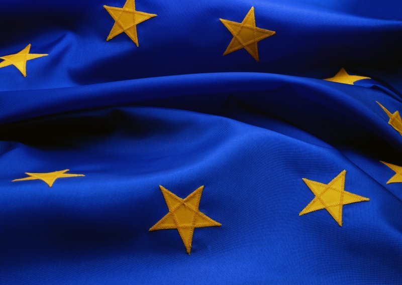 Višegradska skupina: Bez nas reforma EU je nezamisliva