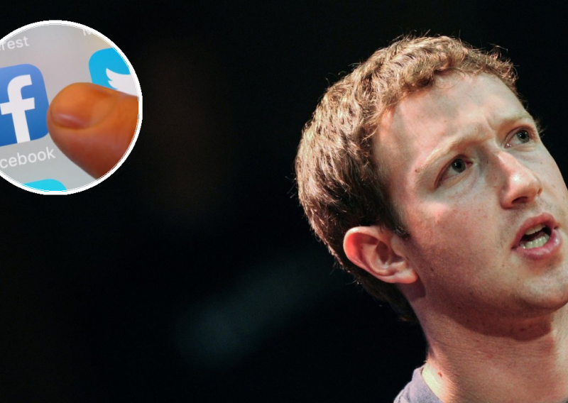 Facebook odustaje od omraženog eksperimenta: Ovo nitko ne želi!