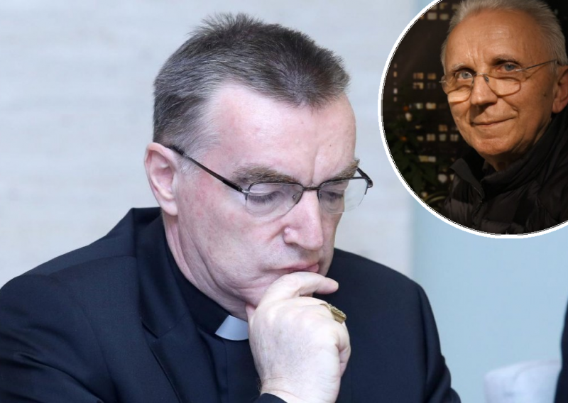Skandal trese Kaptol: Čuvar crkvenih dobara 15 godina muljao s nekretninama i izgubio 50 milijuna eura?!