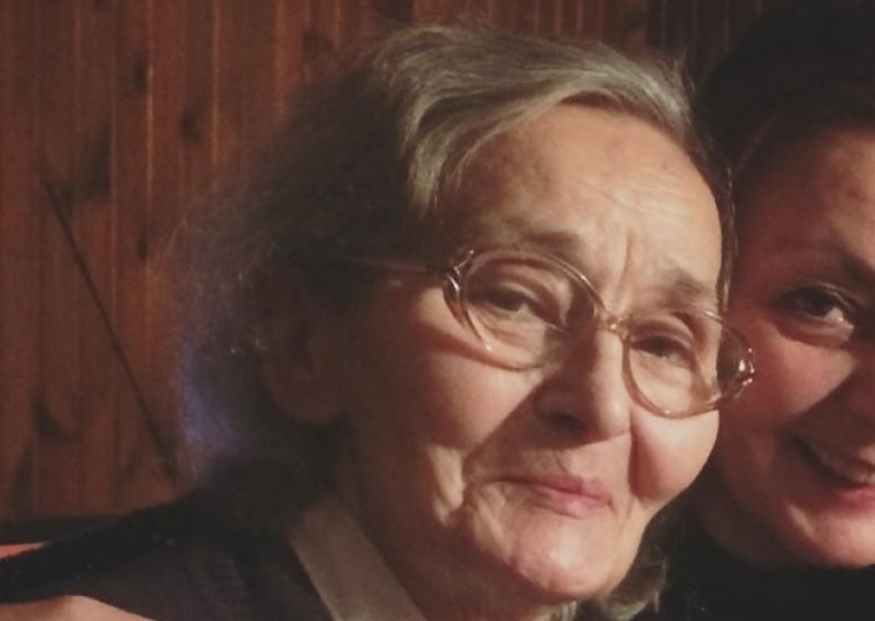 Nestala Zagrepčanka Ana Mihoković, obitelj moli građane za pomoć