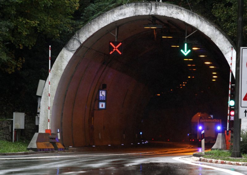 Primorsko-goranska skupština za ukidanje mostarine, tunelarine i dijela cestarina u županiji