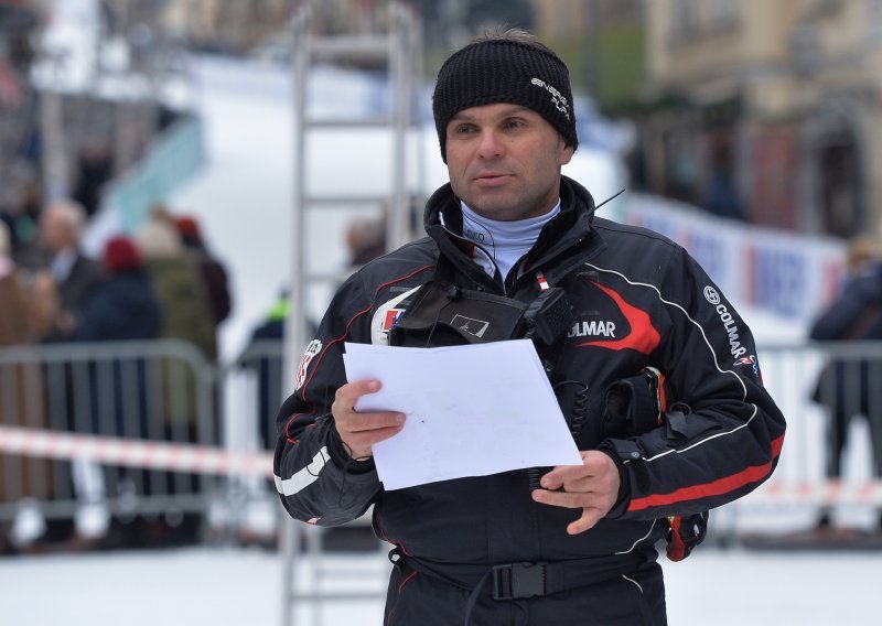 Slažete li se s Vedranom Pavlekom? Ovako je ocijenio nastupe hrvatskih skijaša!
