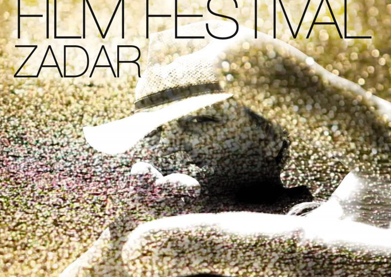 Preko stotinu filmova na 5. Avvantura Film Festivalu Zadar