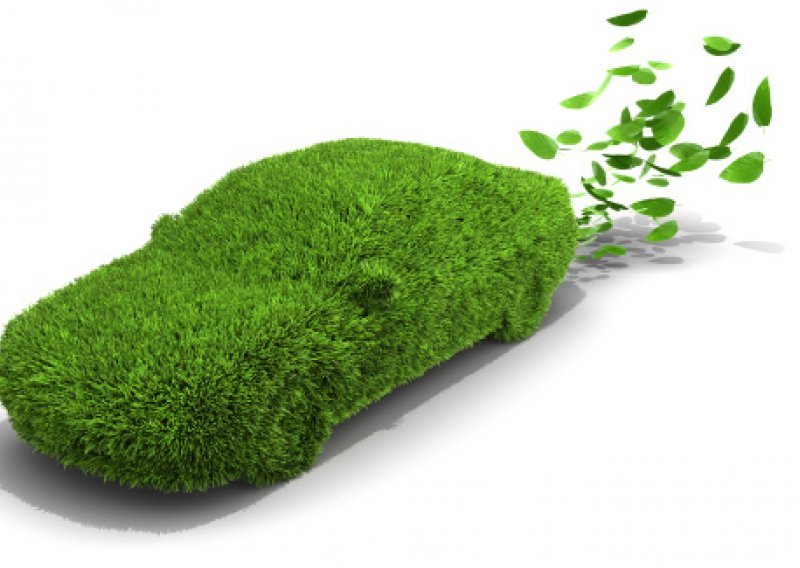 Koliko je posebni porez na motorna vozila doista ekološki?