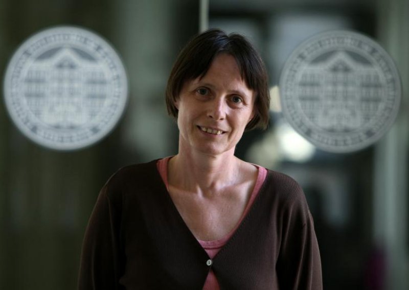 Ksenija Turković postala sutkinja Europskog suda za ljudska prava
