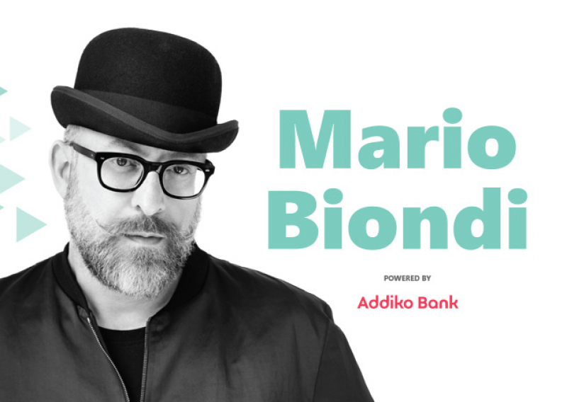 Nova koncertna sezona s Mariom Biondijem na najljepšoj pozornici Jadrana