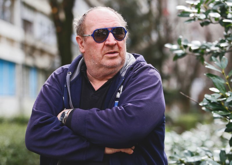 On je među prvima došao na mjesto likvidacije obitelji Zec: Nekadašnji šef ekipe za očevid Branko Lazarević opisuje što se događalo te kobne zime 1991.