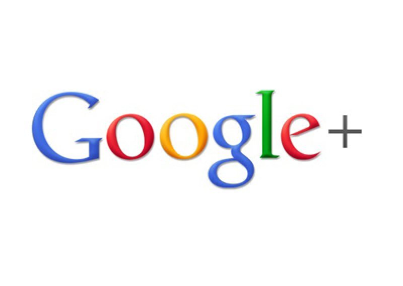 Google+ grabi ka 400 milijuna korisnika