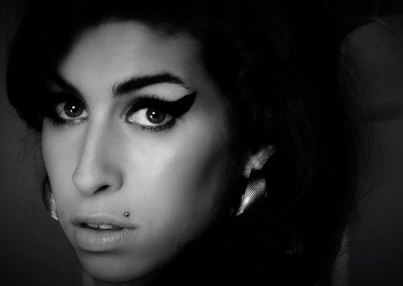 Dokumentarac o Amy Winehouse stiže u hrvatska kina