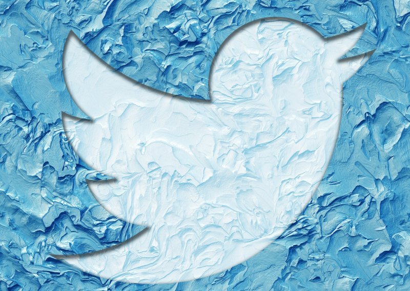 Pažnja: Twitter zadržava vaše pobrisane privatne poruke