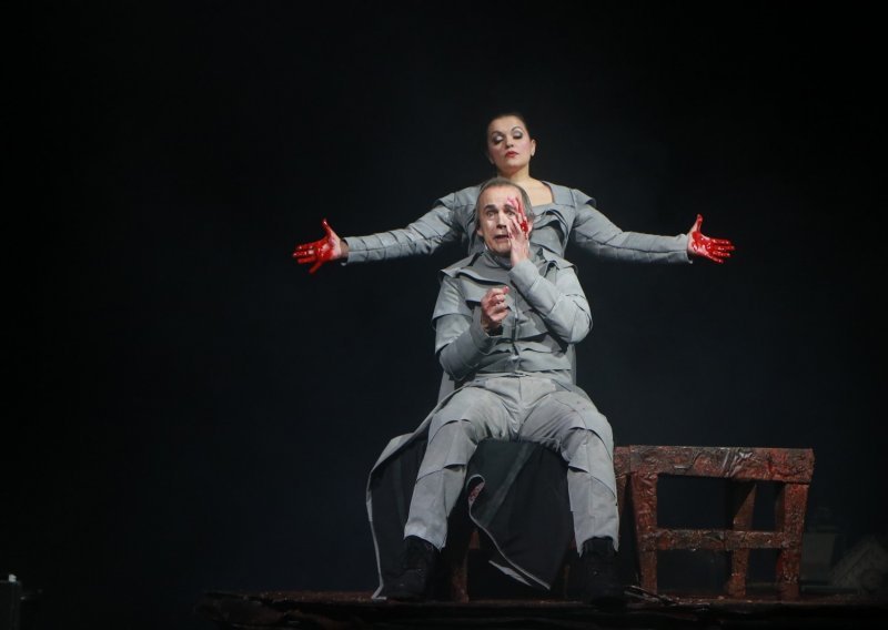 'Macbethom' počinje riječka Trilogija, jedinstveni operni projekt u Hrvatskoj