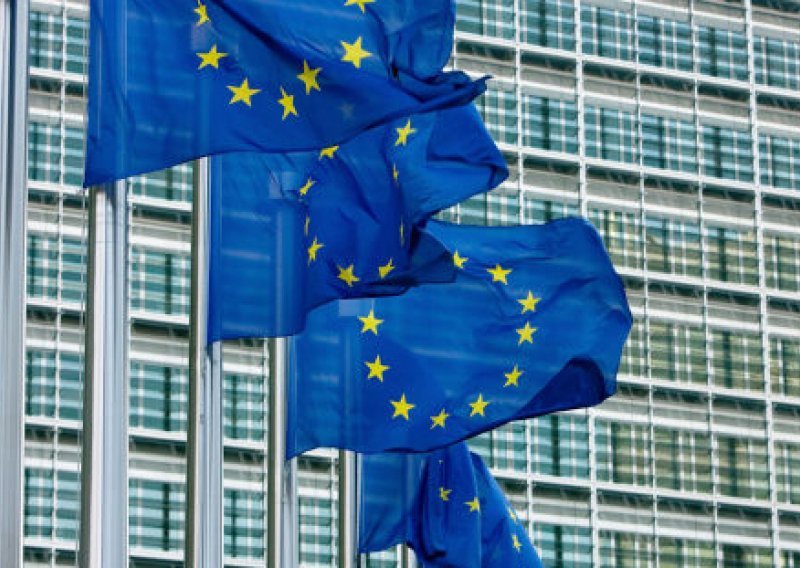Motorola pod istragom Europske unije