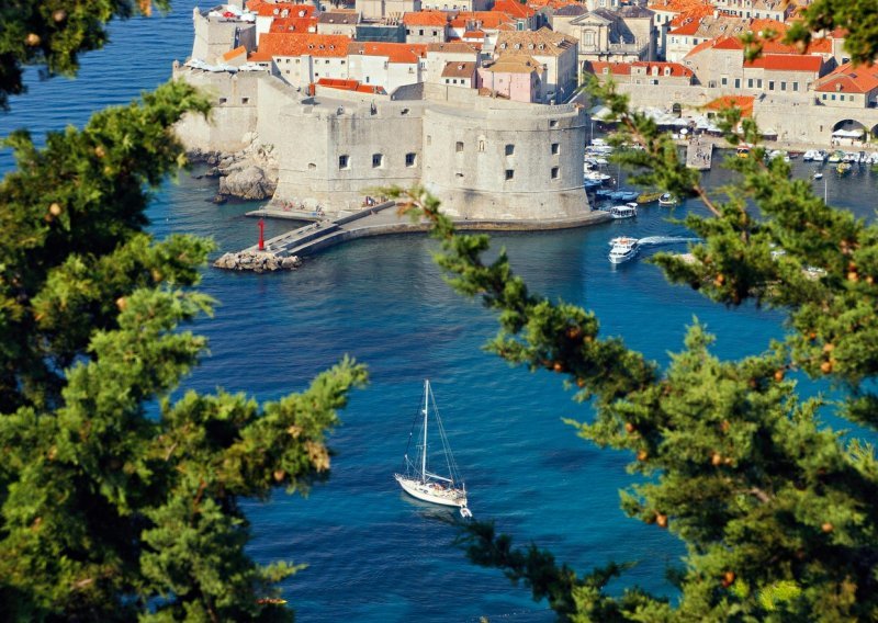 Hrvatska proglašena najboljom svjetskom destinacijom 2016.