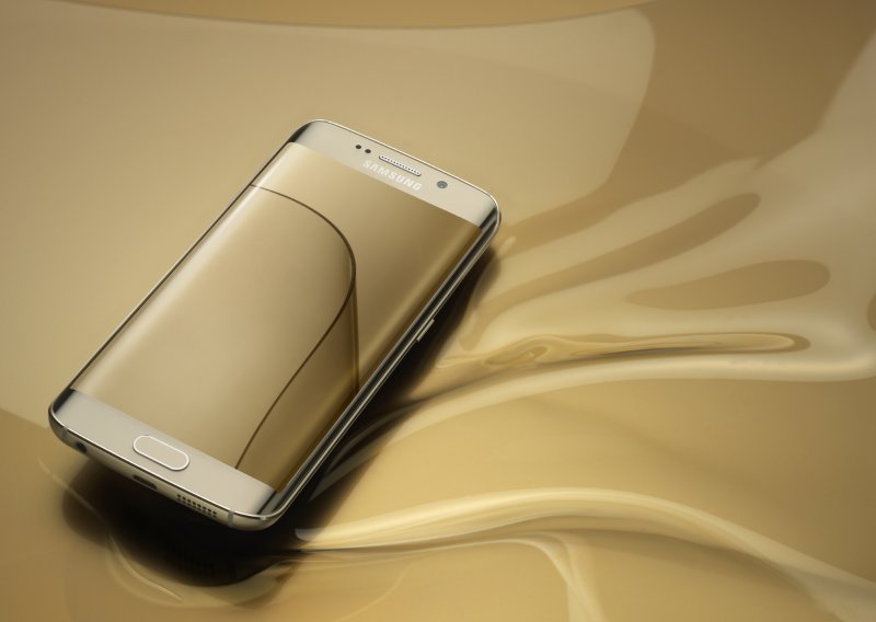 Galaxy S7 Edge imat će veći zaslon