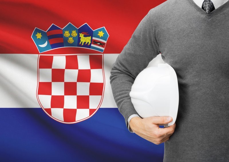 Ovo je 10 najtraženijih zanimanja u Hrvatskoj s najboljim plaćama