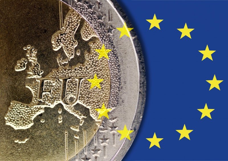 Europa reže proračun, bit će manje novca u fondovima. Evo što to znači za Hrvatsku