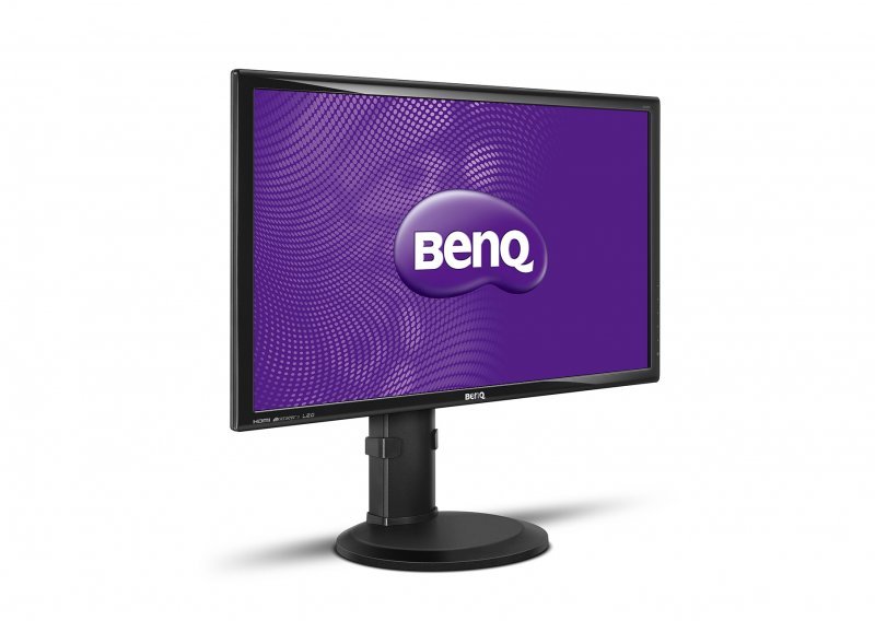 BenQ ima monitor koji donosi 27 inča izvrsnosti