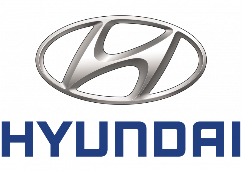 Nećete nikad pogoditi što predstavlja Hyundaijev logo