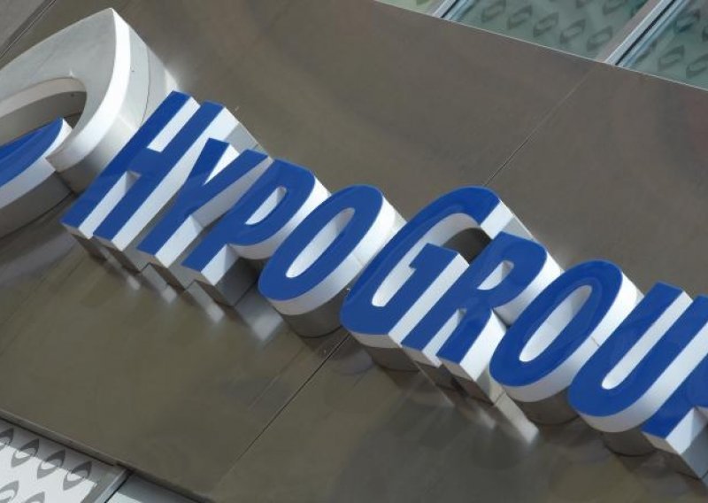 Kasni prodaja Hypove mreže u jugoistočnoj Europi