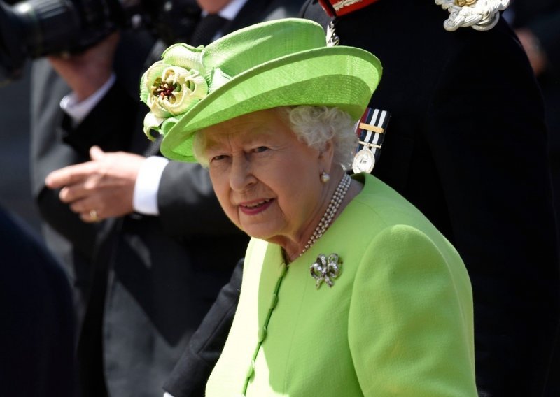 Tijekom 65 godina provedenih na tronu, kraljici je uspjelo ono što njezinim prethodnicima nije
