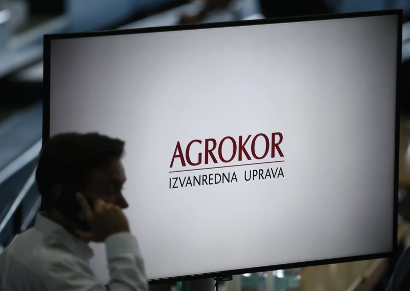 Veliki američki investicijski fond želi kreditirati i preuzeti Agrokor