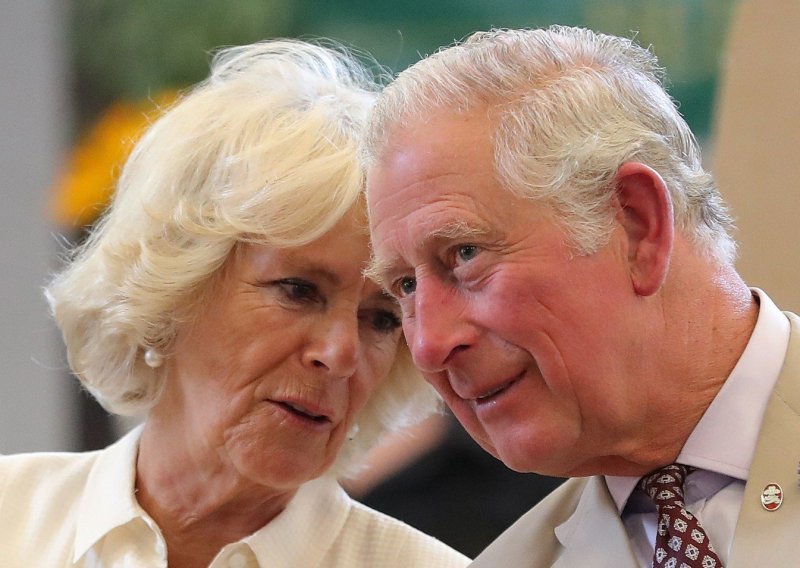 Camilla otkrila dobro čuvanu tajnu: Ovome princ Charles ne može nikako odoljeti
