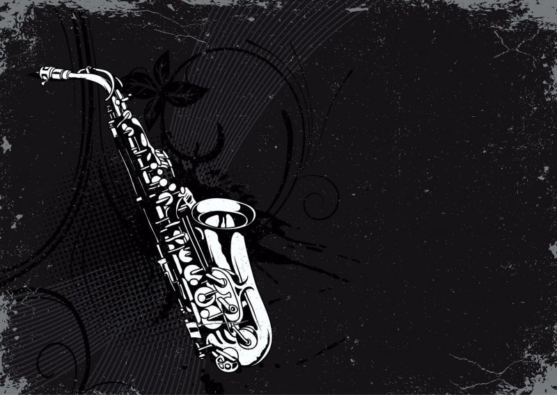 Svjetski saksofonistički kongres s više od 1500 sudionika počeo u Zagrebu