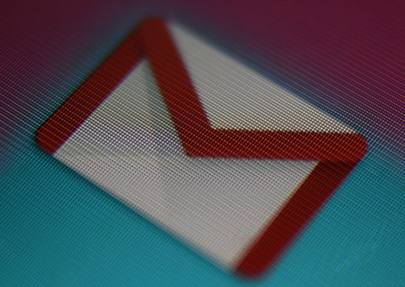 Google upozorava: Aplikacije i dalje mogu skupljati podatke u Gmailu