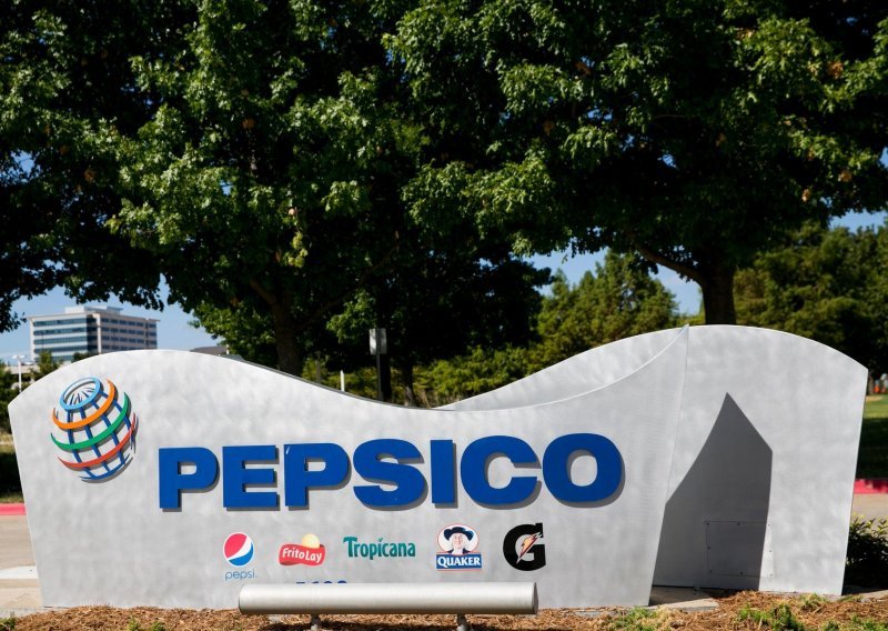 PepsiCo će iskeširati 3,2 milijarde dolara za izraelski SodaStream. Iznenadit će vas što proizvode