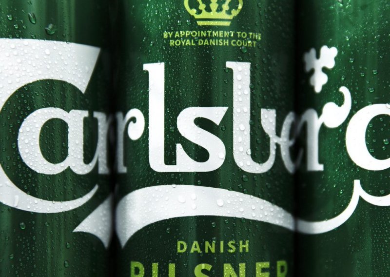Carlsberg Croatia ulaže 19 milijuna kuna u proširenje proizvodnje