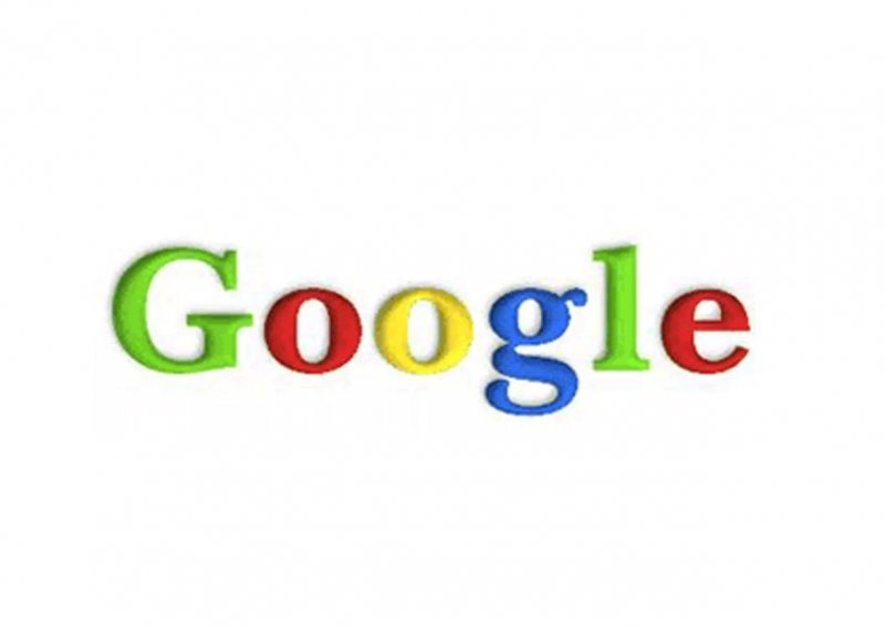 Ne budi zao 20 godina poslije - jeste li znali ove detalje o Googleu?