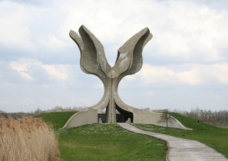 Ekumenski i carigradski patrijarh Bartolomej dolazi u Jasenovac