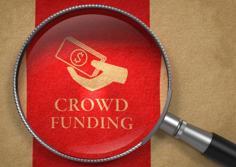 Evo tko su prvi polaznici akademije za crowdfunding