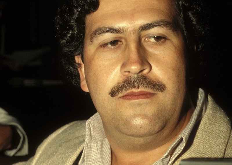 Četvrt stoljeća od smrti, Escobarovo nasljeđe ne umire