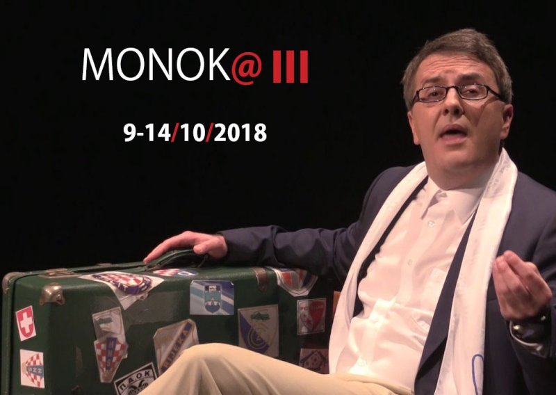 Vodimo vas na festival monodrame MONOK@3