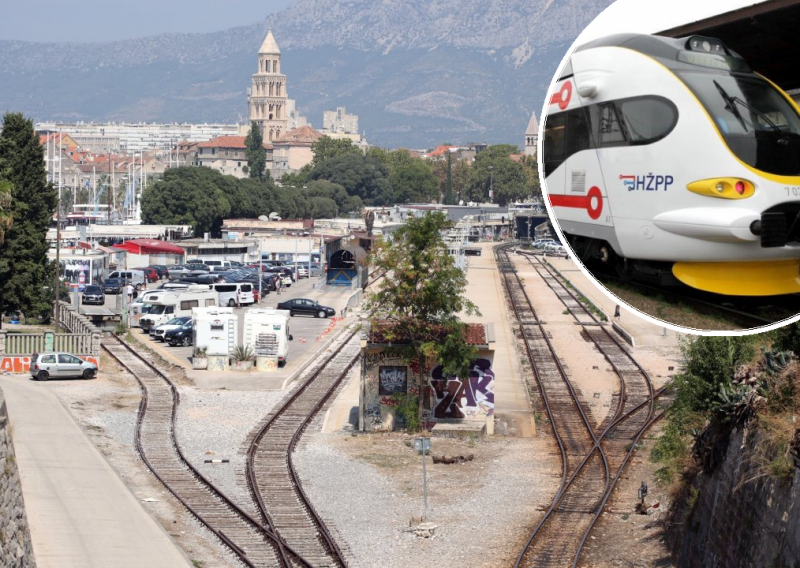 Tportal otkriva: Do idućeg ljeta Split dobiva 'mini metro'