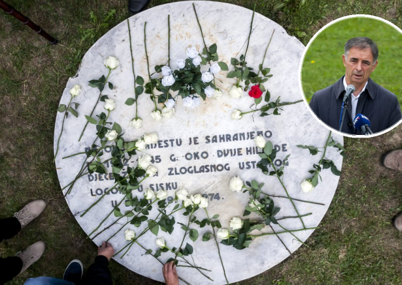 Pupovac: Doći ću u Vukovar ako će to doprinijeti odnosu Hrvata i Srba