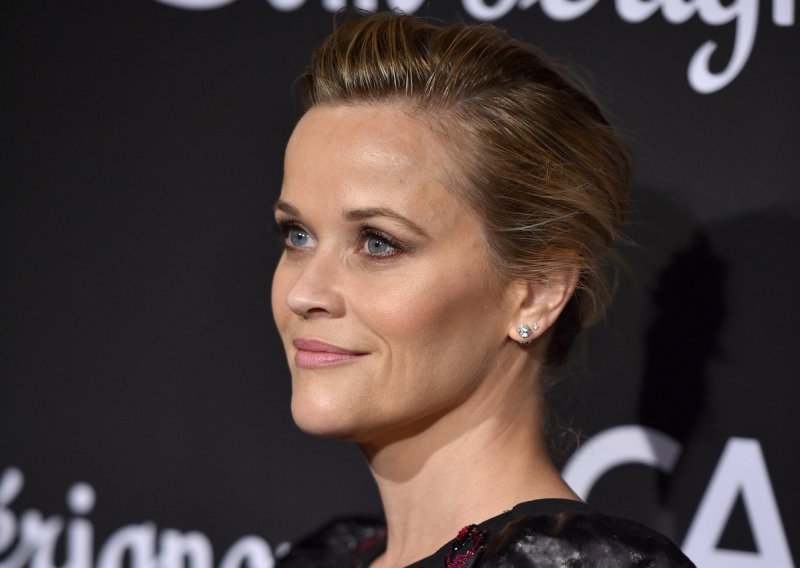 Reese Witherspoon: ‘Više volim svoje 40-e nego 20-e’