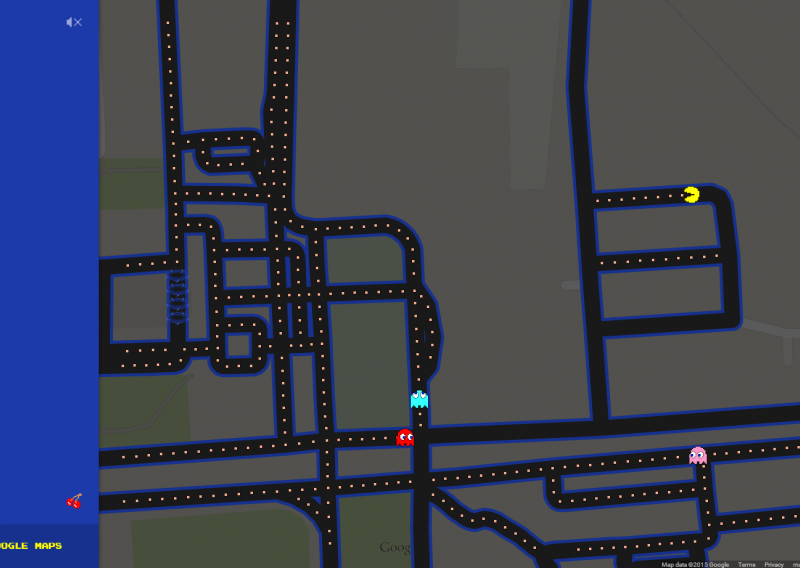 Iskoristite Google Maps i za nešto drugo pored navigacije