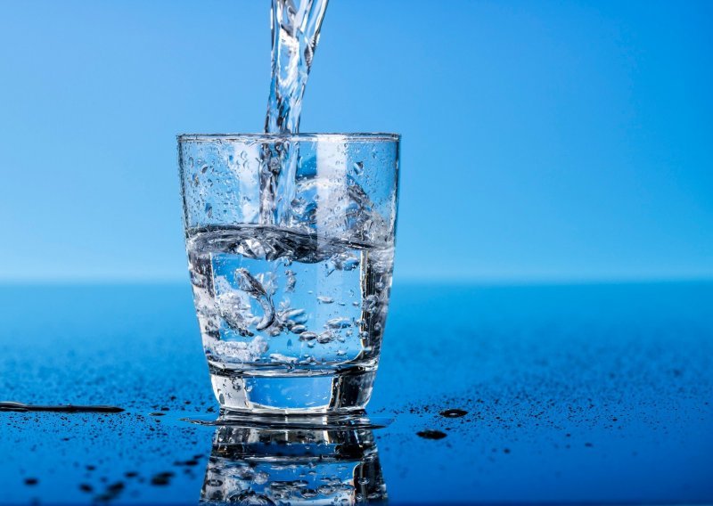 Split i okolica dobivaju 100 milijuna kuna vrijedan pročistač vode 2021. godine