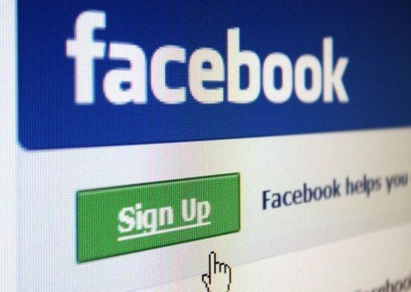 Ženu iz Kutine igrica na Facebooku koštala je više od 5000 kuna, policija pojasnila o kakvoj je prevari riječ