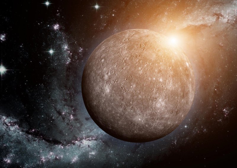 Merkur više nije retrogradan, a evo što nam planetarna kretanja nose u prosincu