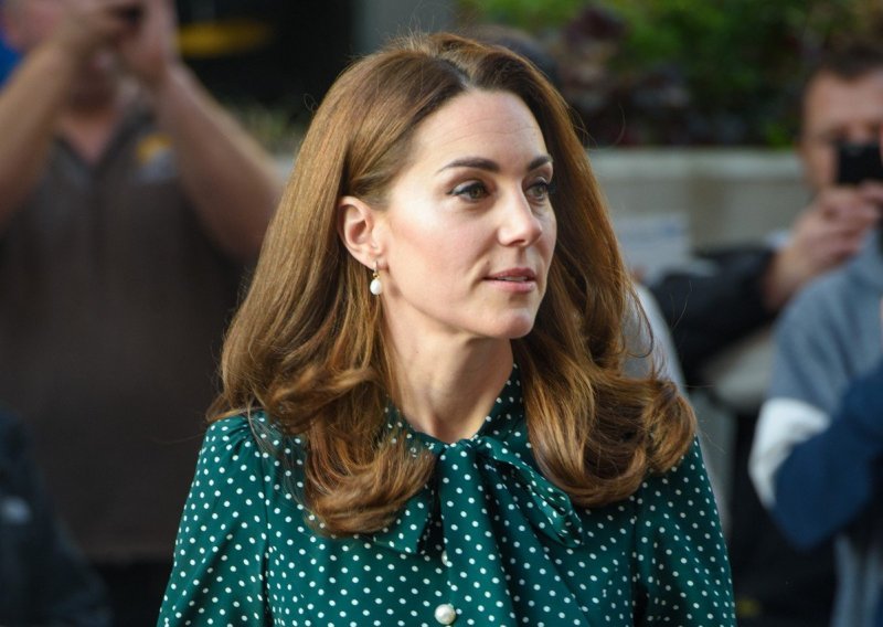 Kate Middleton u problemu: Božić u Sandringhamu ne odgovara joj nikako, a evo i zašto