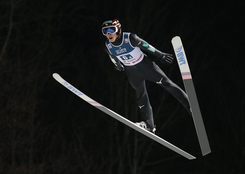 Uskoro kreće jedno od najatraktivnijih sportskih natjecanja