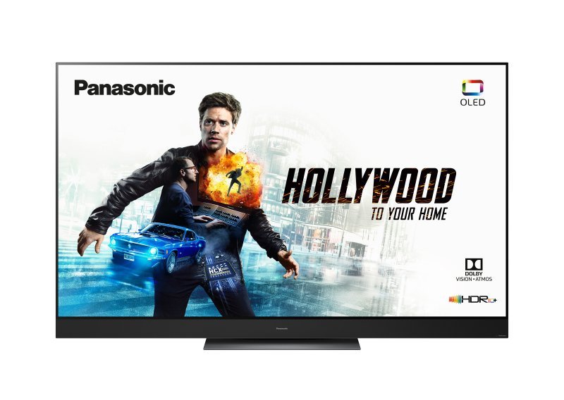 Stigao je i novi televizor iz Panasonica, evo značajki